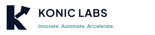Konic Labs