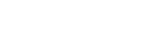 Konic Labs